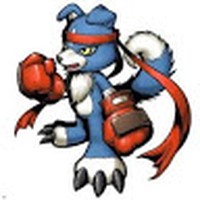 Profile Picture of Zachariah Franklin (@zachariah-franklin) on Quora