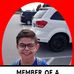Profile Picture of Debbie Cheak (@debbie.cheak) on Facebook