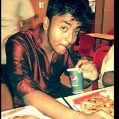 Profile Picture of Pratik Dutta (@pratik.dutta) on Instagram