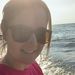Profile Picture of Jessy Lansinger (@jmlansinger) on Pinterest