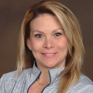 Profile Picture of Wendy Bruce Martin (@wendybrucemartin) on Instagram