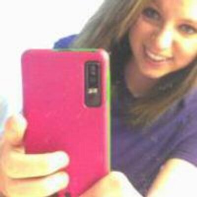 Profile Picture of Joann Sims (@JoannSims9) on Twitter