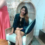 Profile Picture of Crystal Berumen (@crys_sss) on Instagram