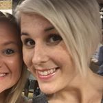 Profile Picture of Julie Malone (@myjuliemichelle) on Instagram