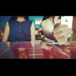 Profile Picture of Sylvia.W (@lemonsylw) on Instagram