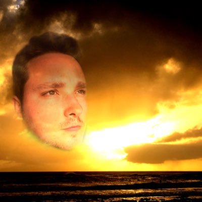 Profile Picture of Jon Peter Ahlstrom (@PeterPiprParkr) on Twitter