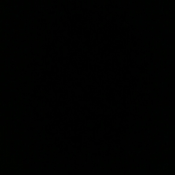 Profile Picture of Ebone Ross (@shariceross) on Poshmark