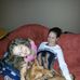 Profile Picture of Joseph Giunta (@Joseph-Giunta) on Facebook