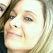 Profile Picture of Amy James Lightsey (@ajameslightsey) on Pinterest