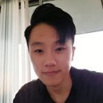 Profile Picture of Darren Li (@nullist_dl) on Instagram