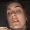 Profile Picture of olivia post (@@oliviatpost) on Tiktok