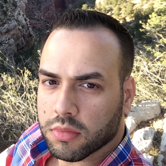 Profile Picture of Alexander Alicea (@alexauto1212) on Poshmark