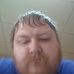 Profile Picture of James Stogner (@james.stogner.5070) on Facebook