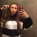Profile Picture of Amanda Mcguinn (@amanda.mcguinn.378) on Facebook