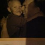 Profile Picture of Myra ten Boden-Daalderop (@tenbodendaalderop) on Instagram