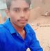 Profile Picture of Sanju Singh Sanjay (@sanjusingh.sanjay.904) on Facebook