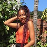 Profile Picture of Asanda Cele (@ndosi_omuhle) on Instagram