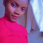Profile Picture of Alice Mutale (@alice.mutale.657494) on Facebook