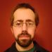 Profile Picture of Richard Goodall (@richard.goodall.58) on Facebook
