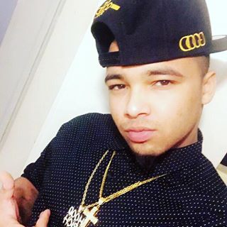 Profile Picture of Chris Mabe (@Chris-Mabe) on Facebook