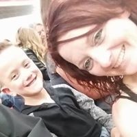 Profile Picture of Andi Vaughn (@andi-vaughn-1) on Quora