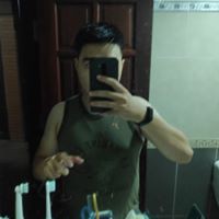 Profile Picture of David Ta (@david-ta-26) on Quora