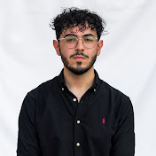 Profile Picture of James Borg (@jamesborg5892) on Youtube