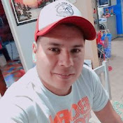 Profile Picture of Sebastian Silva (@sebastiansilva1423) on Youtube