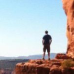 Profile Picture of Danny Starnes (@danstarnes) on Instagram