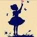 Profile Picture of Bàssânt Amìên (@Bàssânt-Amìên) on Facebook