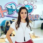Profile Picture of Ivone Alvarado (@ivone_alvaradoo) on Instagram