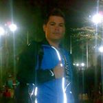 Profile Picture of Alex Colina (@colina5461) on Instagram