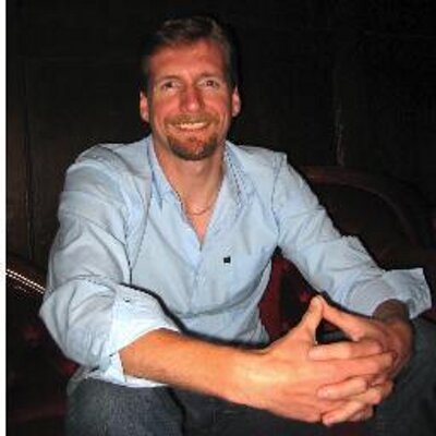 Profile Picture of Jeff Swearingen (@JeffSFO) on Twitter