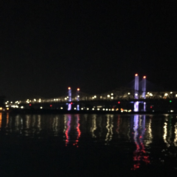 Profile Picture of Tyler Hicks (@tydewayne99) on Poshmark