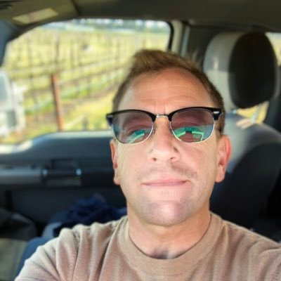 Profile Picture of Jason Saling (@JasonSaling1) on Twitter