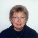 Profile Picture of Janet Sadowski (@janetsadowski3) on Pinterest