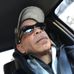 Profile Picture of Darrin Webb (@darrin.webb.758) on Facebook