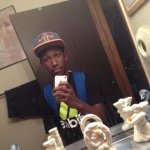 Profile Picture of Christopher Sinclair(Mack Dre) (@sinclair.christopher) on Instagram