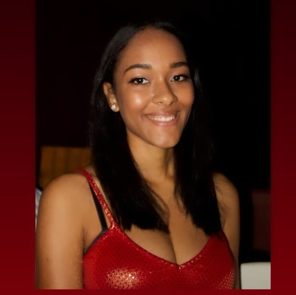 Profile Picture of Cristal Sanchez (@batista_1494) on Poshmark