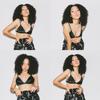 Profile Picture of Daniela Davis (@_danieladavis) on Tiktok