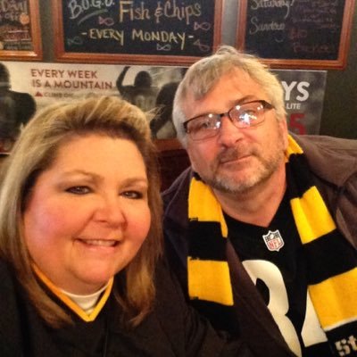 Profile Picture of Jim Wimsatt (@jimwimsatt) on Twitter