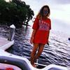 Profile Picture of Amber Schroeder (@@amberschroeder84) on Tiktok