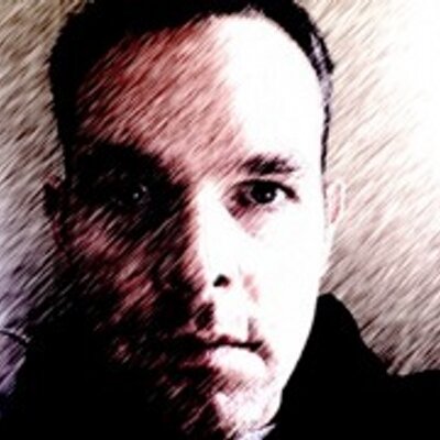 Josh Geddis - Twitter Profile Picture of Josh Geddis (@jged99) on Twitter