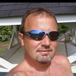 Profile Picture of Richard creighton (@richard_creighton6) on Instagram