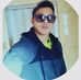 Profile Picture of Rafael Pinto (@rafael.pinto.1654700) on Facebook