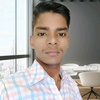 Profile Picture of Amit lal (@@amitlal12) on Tiktok