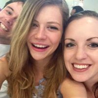 Profile Picture of Grace Kelliher (@grace-kelliher-1) on Quora