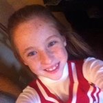 Profile Picture of Tabitha Wells (@tabitha_joy_wells) on Instagram