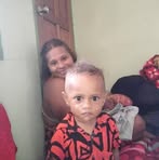 Profile Picture of Tinaii Kinny (@Tinaii-Kinny) on Facebook