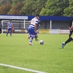 Profile Picture of Connor Madden (@connormadden_16) on Instagram